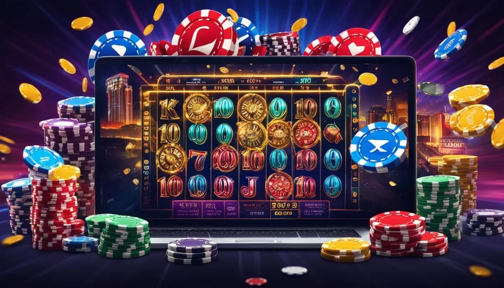 b69 bet lotto trực tuyến
