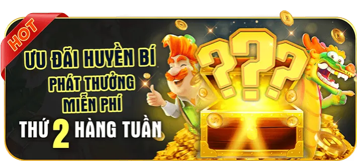 Bắn cá đổi thưởng b69 bet