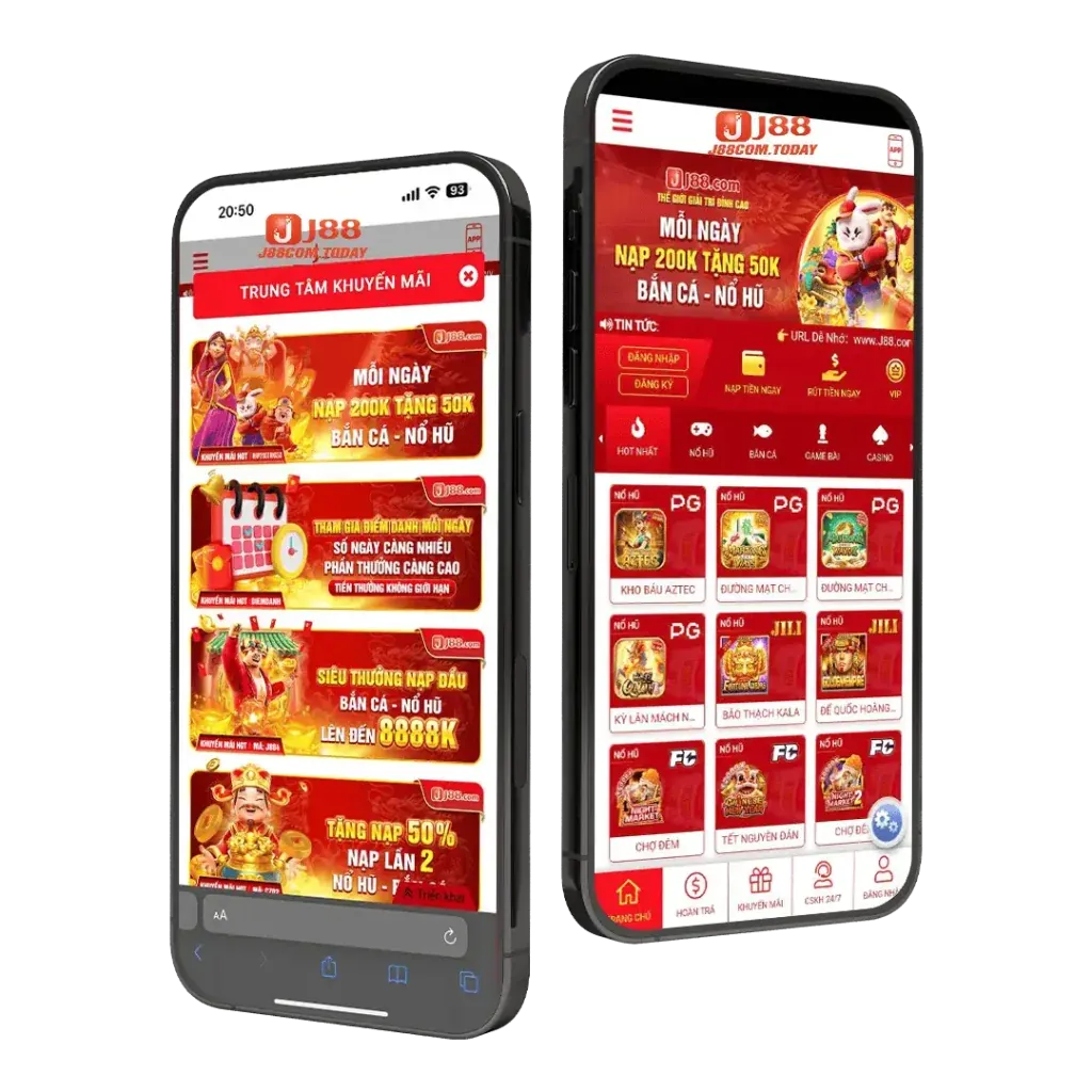 Hoàn trả không giới hạn tại b69 bet