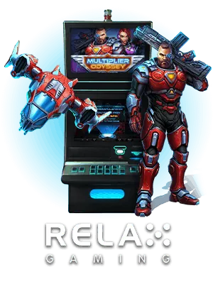 Một chiếc điện thoại thông minh hiển thị ứng dụng cá cược thể thao b69 bet với giao diện thân thiện và dễ sử dụng.