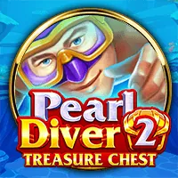 Bảo mật tài khoản b69 bet