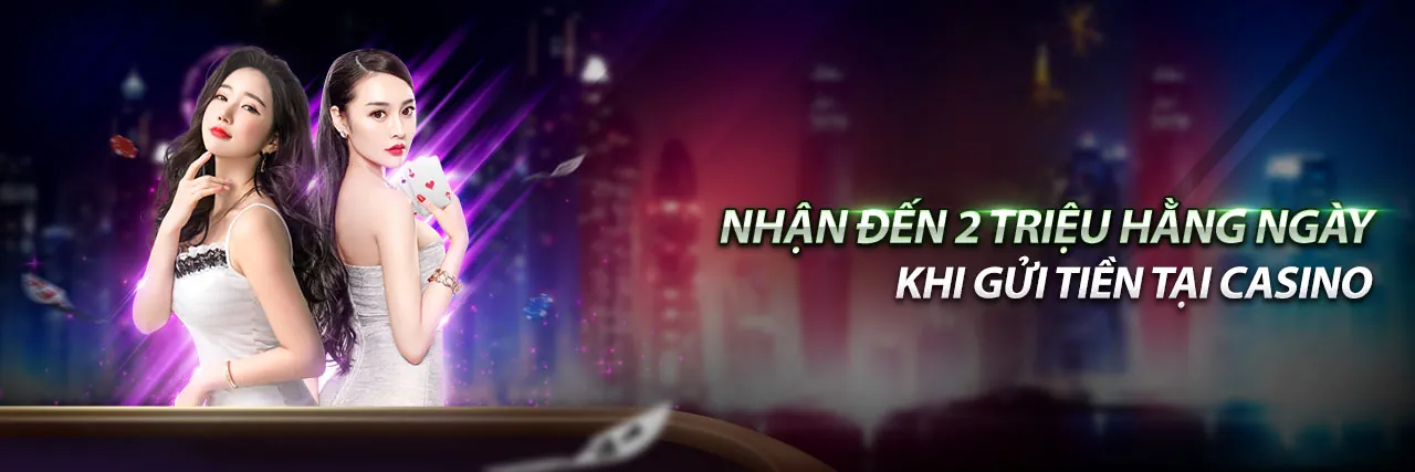 Biểu đồ minh họa các loại cookie khác nhau được sử dụng bởi b69 bet