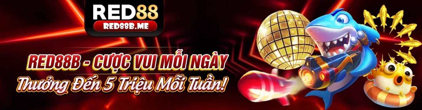 Banner khuyến mãi mới nhất b69 bet