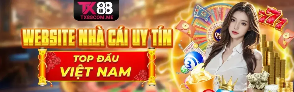 Lợi ích khi chơi tại b69 bet