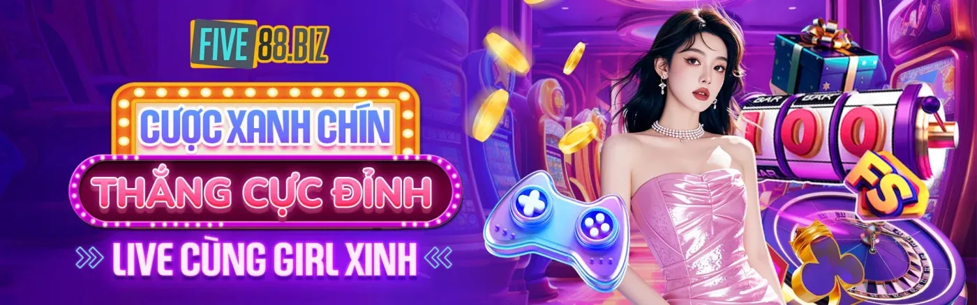 Trò chơi phổ biến b69 bet
