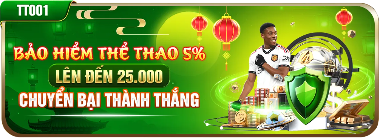 Tỷ lệ thắng cao Jackpot