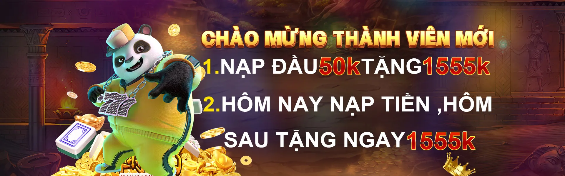 Chương trình đối tác b69 bet