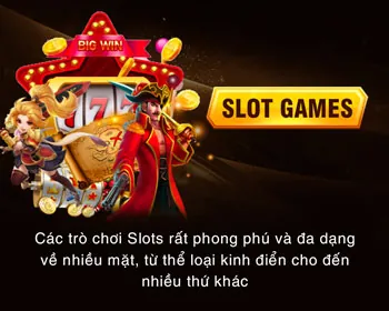 Hình ảnh đa dạng trò chơi cá cược tại b69 bet
