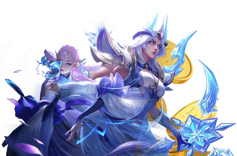 Người đang quản lý tiền mặt và thẻ, tượng trưng cho việc quản lý vốn cược hiệu quả tại b69 bet