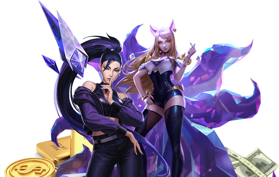 Hỗ trợ cờ bạc có vấn đề b69 bet