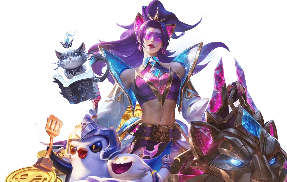 Thưởng nạp lại và ưu đãi hàng ngày tại b69 bet