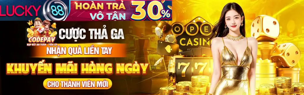 Tổng quan các loại khuyến mãi b69 bet