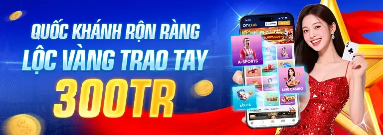 Hoàn trả thể thao và casino b69 bet