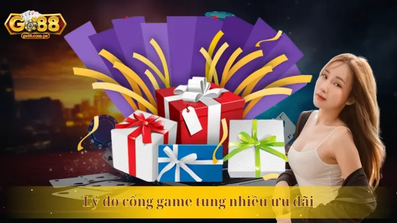 Kho game b69 bet đa dạng