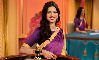 Hình ảnh đại diện cho chính sách cookie và bảo mật dữ liệu của b69 bet