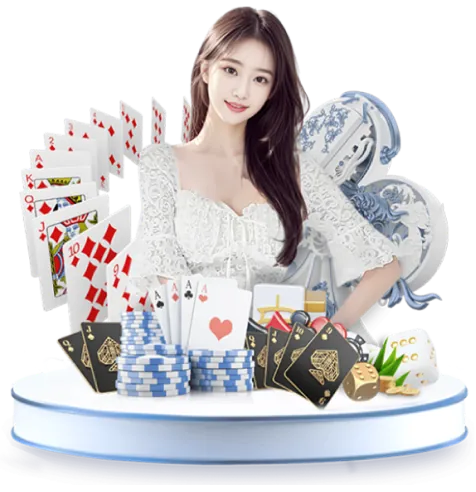 Ứng dụng di động b69 bet